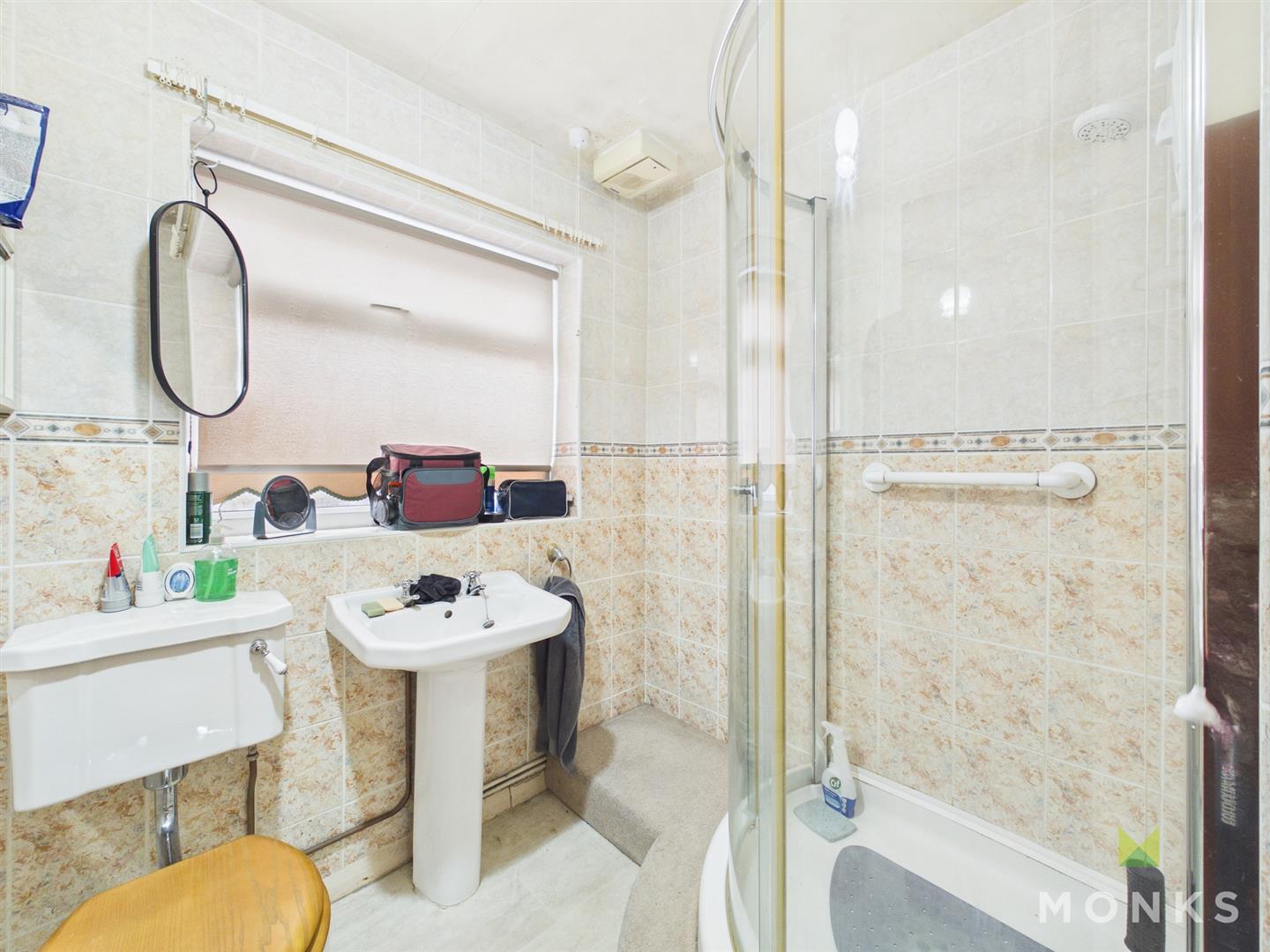 5 Friars Close, Oswestry, SY11 2LR For Sale